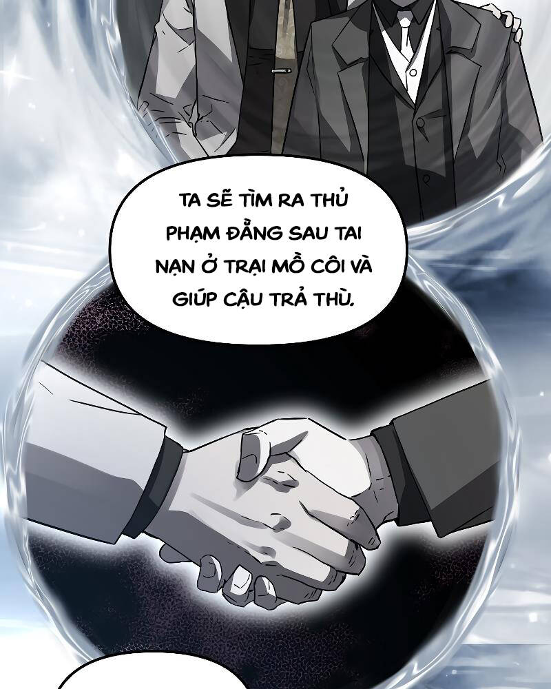 Sự Chuyển Sinh Vào Võ Lâm Thế Gia Của Ranker Chapter 25 - 67