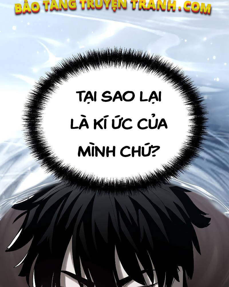 Sự Chuyển Sinh Vào Võ Lâm Thế Gia Của Ranker Chapter 25 - 70