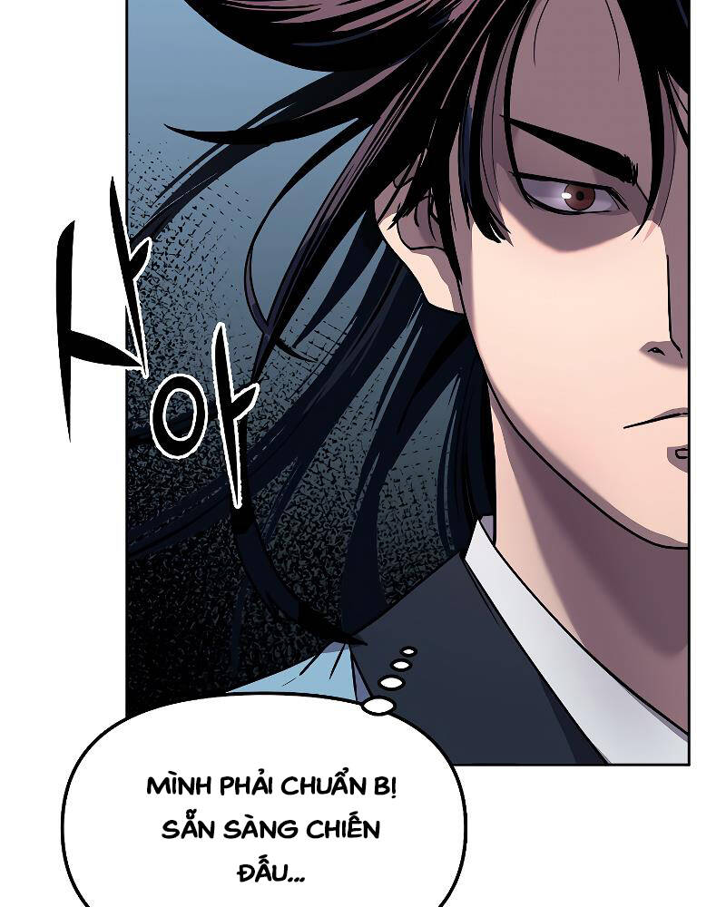 Sự Chuyển Sinh Vào Võ Lâm Thế Gia Của Ranker Chapter 25 - 85