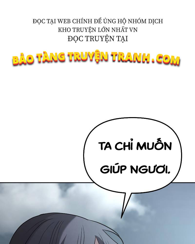 Sự Chuyển Sinh Vào Võ Lâm Thế Gia Của Ranker Chapter 25 - 88