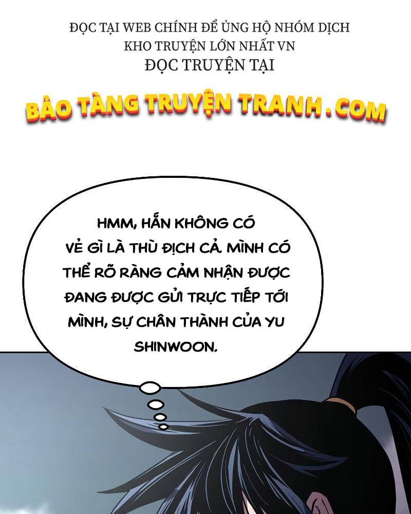 Sự Chuyển Sinh Vào Võ Lâm Thế Gia Của Ranker Chapter 25 - 91