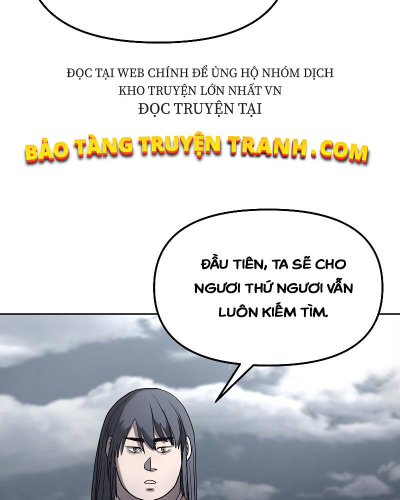Sự Chuyển Sinh Vào Võ Lâm Thế Gia Của Ranker Chapter 25 - 93