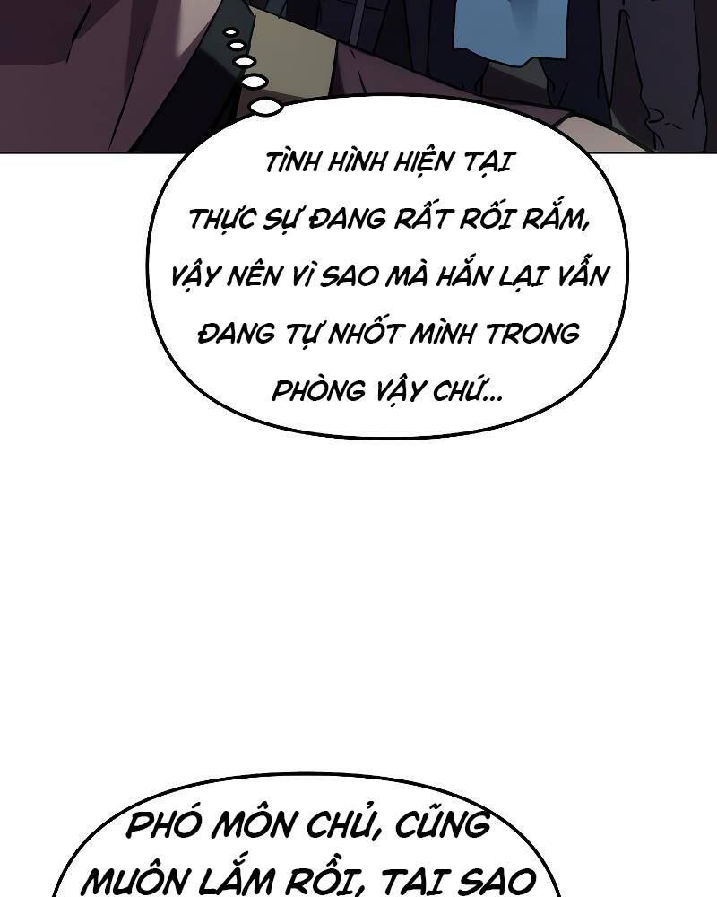 Sự Chuyển Sinh Vào Võ Lâm Thế Gia Của Ranker Chapter 27 - 102