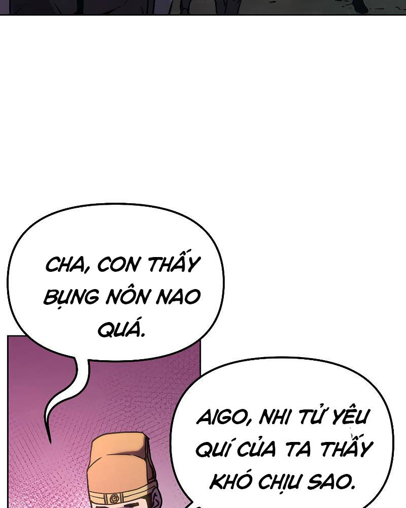 Sự Chuyển Sinh Vào Võ Lâm Thế Gia Của Ranker Chapter 27 - 104