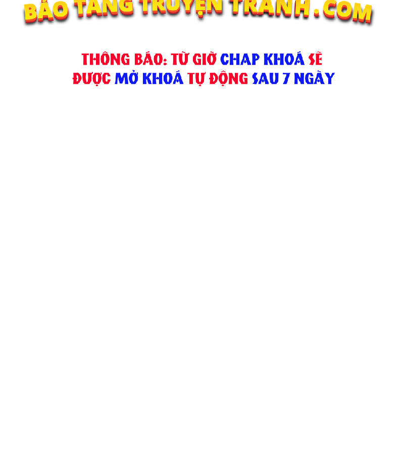 Sự Chuyển Sinh Vào Võ Lâm Thế Gia Của Ranker Chapter 27 - 107