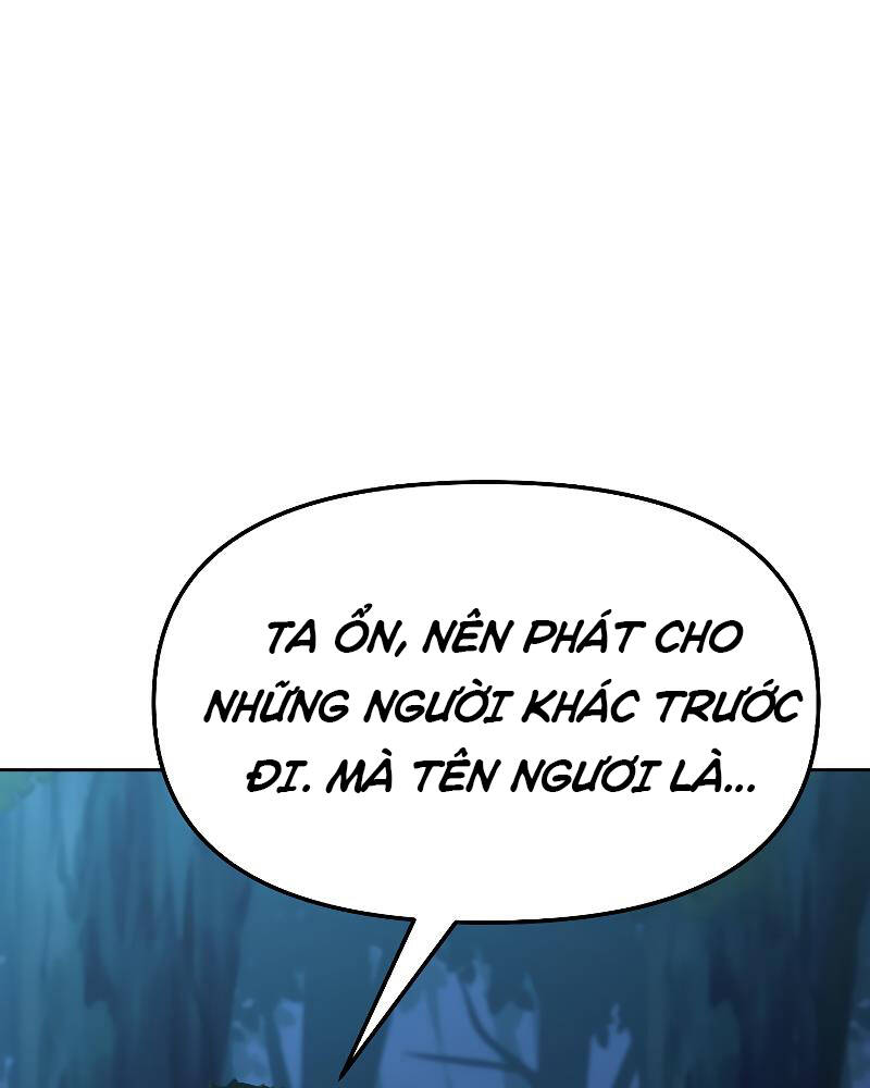Sự Chuyển Sinh Vào Võ Lâm Thế Gia Của Ranker Chapter 27 - 111