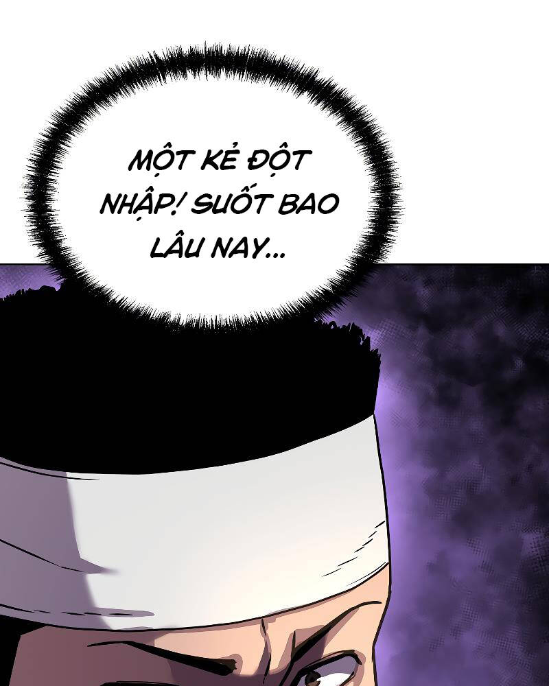 Sự Chuyển Sinh Vào Võ Lâm Thế Gia Của Ranker Chapter 27 - 122