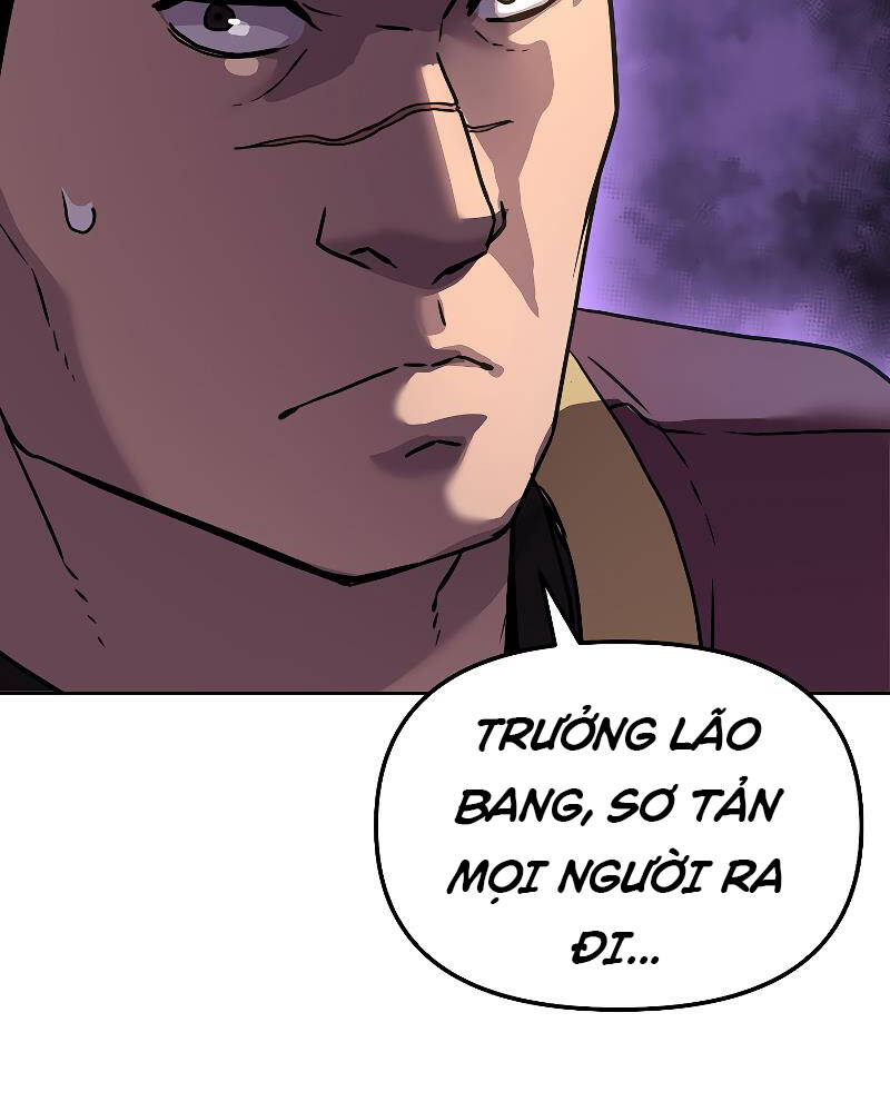 Sự Chuyển Sinh Vào Võ Lâm Thế Gia Của Ranker Chapter 27 - 123