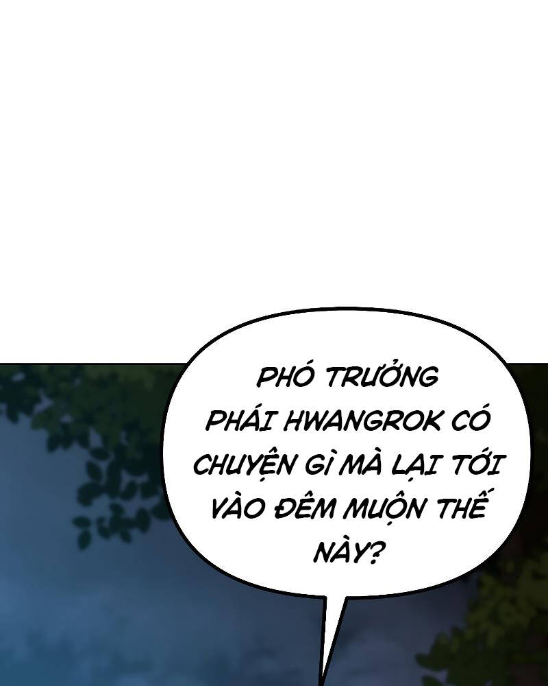 Sự Chuyển Sinh Vào Võ Lâm Thế Gia Của Ranker Chapter 27 - 135
