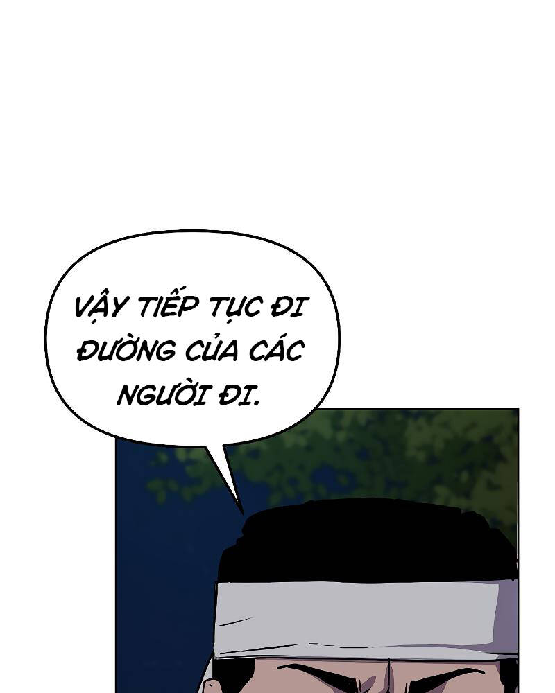Sự Chuyển Sinh Vào Võ Lâm Thế Gia Của Ranker Chapter 27 - 142