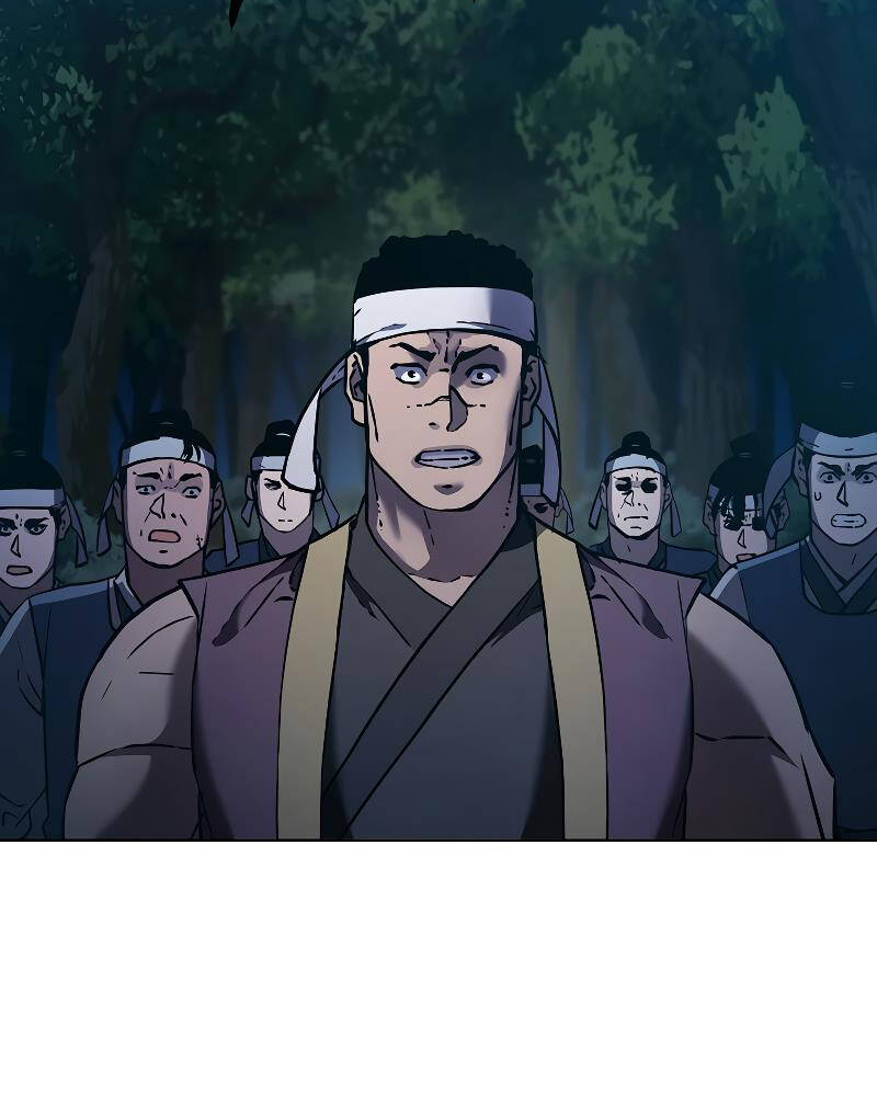 Sự Chuyển Sinh Vào Võ Lâm Thế Gia Của Ranker Chapter 27 - 152