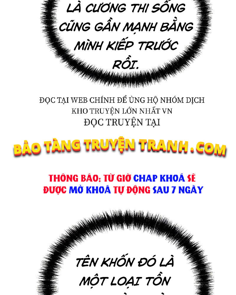 Sự Chuyển Sinh Vào Võ Lâm Thế Gia Của Ranker Chapter 27 - 17