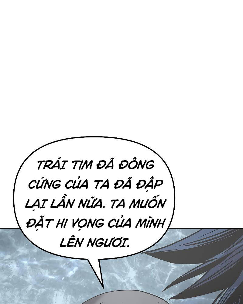 Sự Chuyển Sinh Vào Võ Lâm Thế Gia Của Ranker Chapter 27 - 34