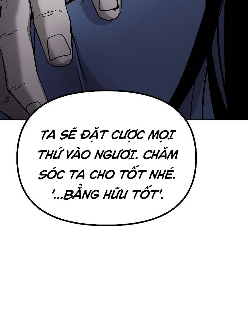 Sự Chuyển Sinh Vào Võ Lâm Thế Gia Của Ranker Chapter 27 - 36