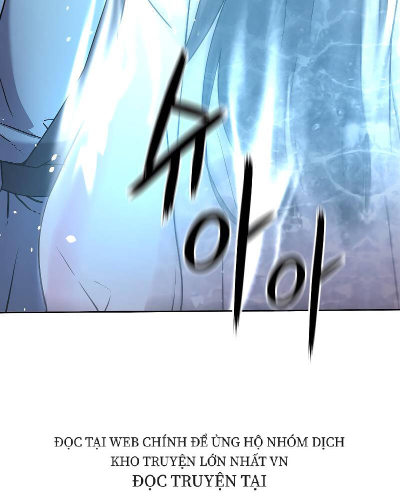 Sự Chuyển Sinh Vào Võ Lâm Thế Gia Của Ranker Chapter 27 - 40