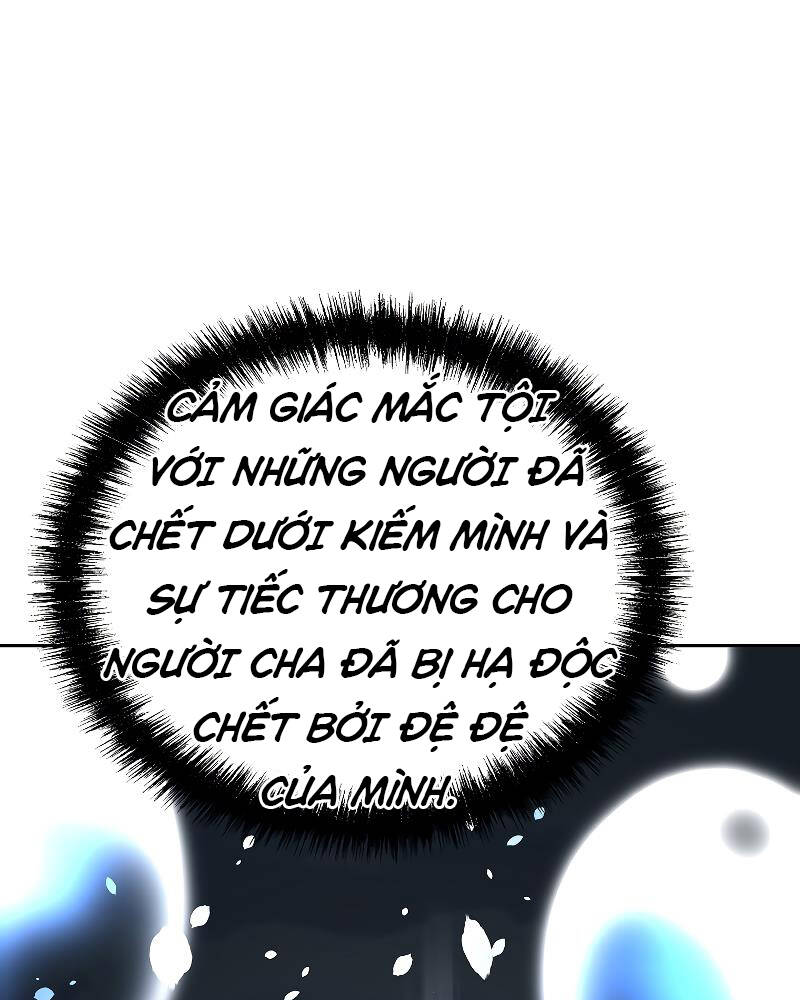 Sự Chuyển Sinh Vào Võ Lâm Thế Gia Của Ranker Chapter 27 - 45