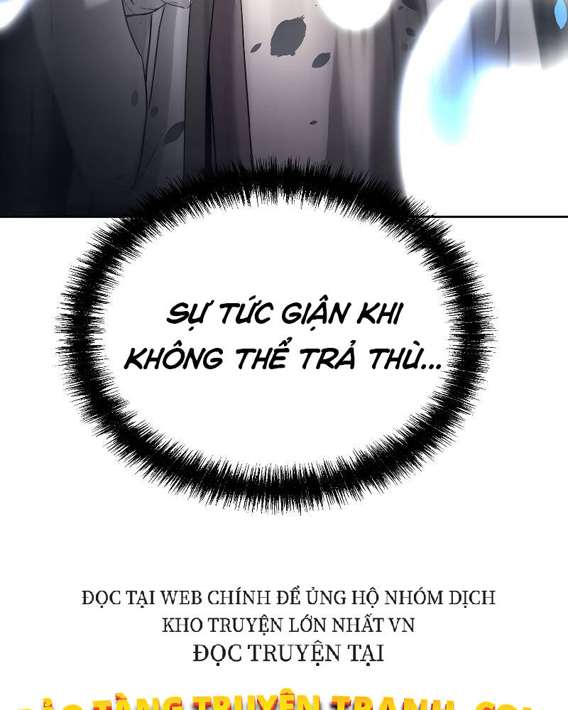 Sự Chuyển Sinh Vào Võ Lâm Thế Gia Của Ranker Chapter 27 - 47
