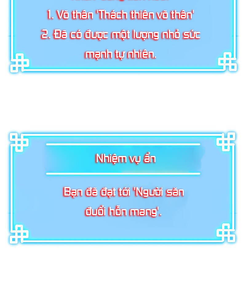Sự Chuyển Sinh Vào Võ Lâm Thế Gia Của Ranker Chapter 27 - 58