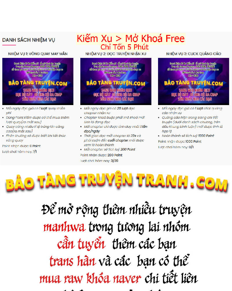 Sự Chuyển Sinh Vào Võ Lâm Thế Gia Của Ranker Chapter 27 - 60