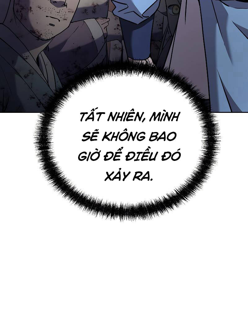 Sự Chuyển Sinh Vào Võ Lâm Thế Gia Của Ranker Chapter 27 - 73