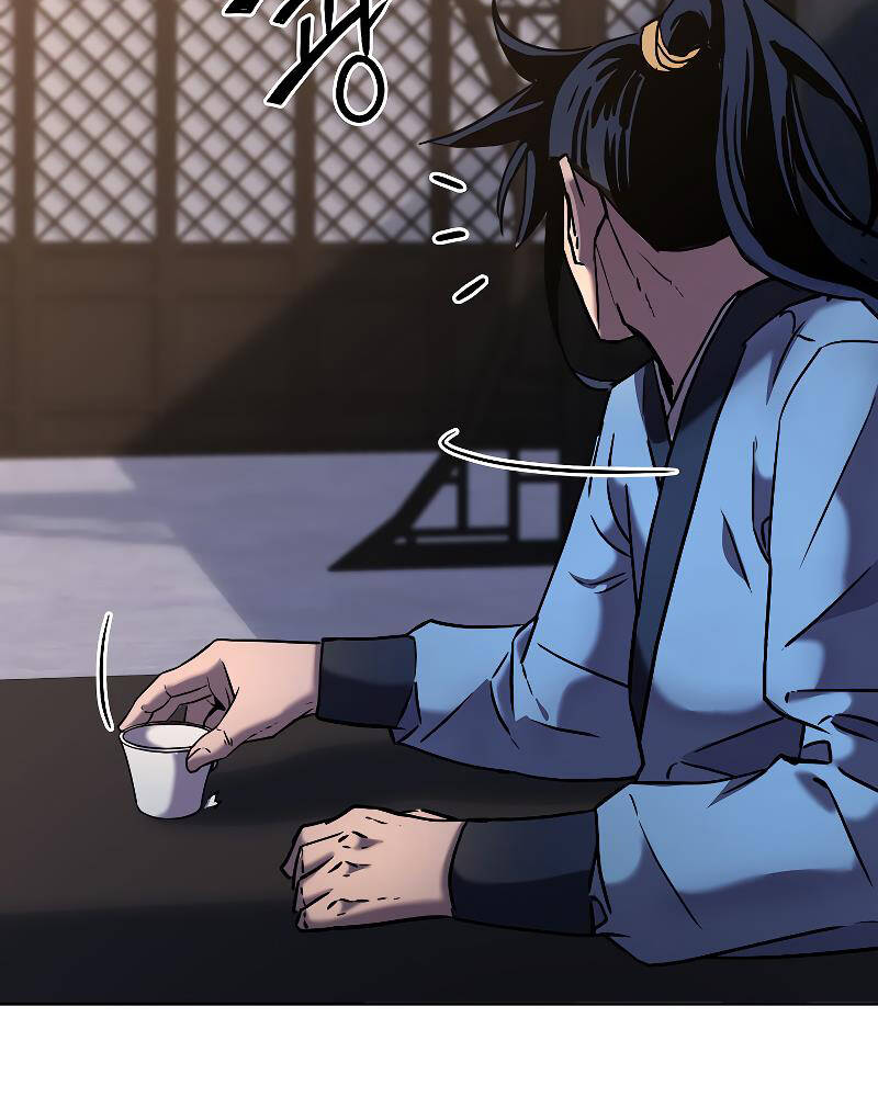 Sự Chuyển Sinh Vào Võ Lâm Thế Gia Của Ranker Chapter 27 - 92