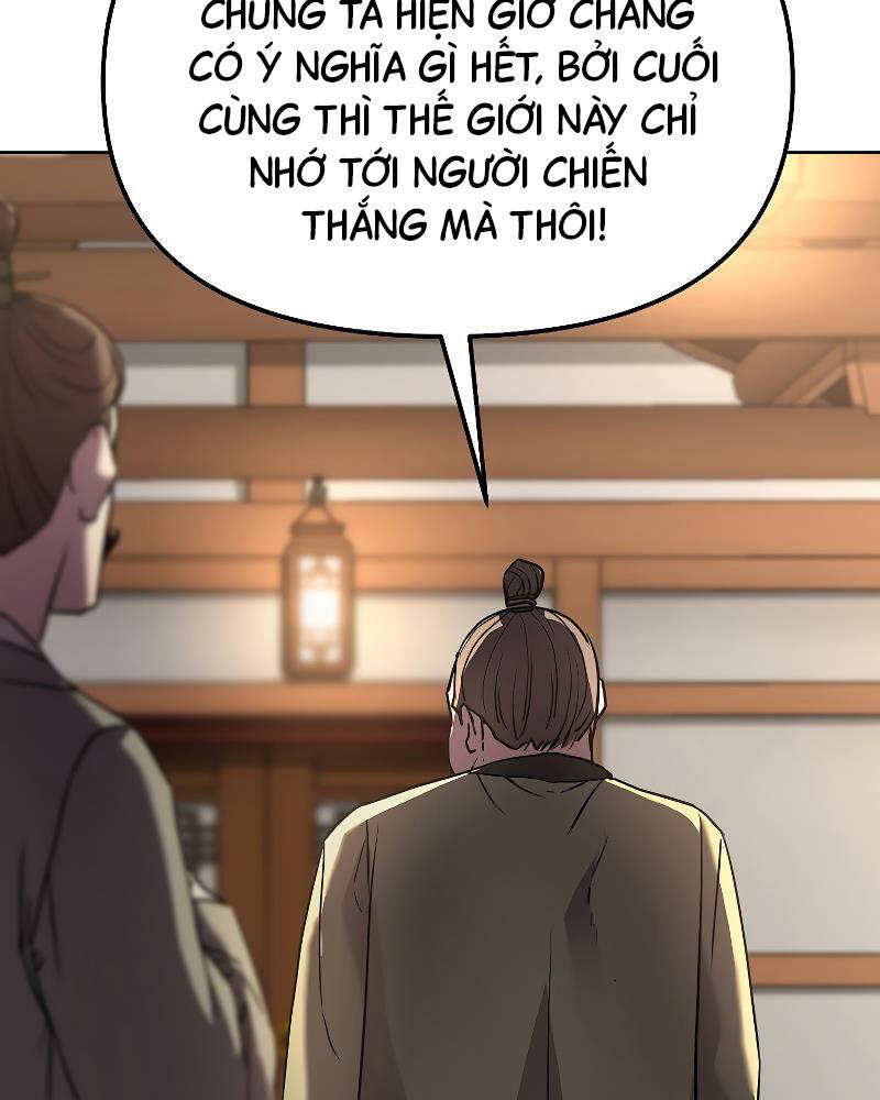 Sự Chuyển Sinh Vào Võ Lâm Thế Gia Của Ranker Chapter 29 - 103