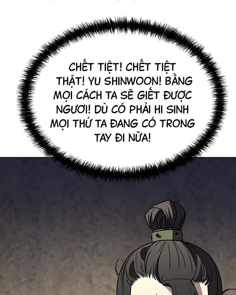 Sự Chuyển Sinh Vào Võ Lâm Thế Gia Của Ranker Chapter 29 - 108