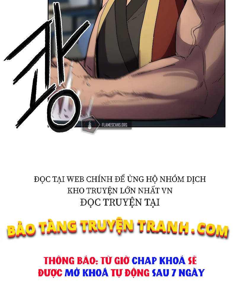 Sự Chuyển Sinh Vào Võ Lâm Thế Gia Của Ranker Chapter 29 - 113