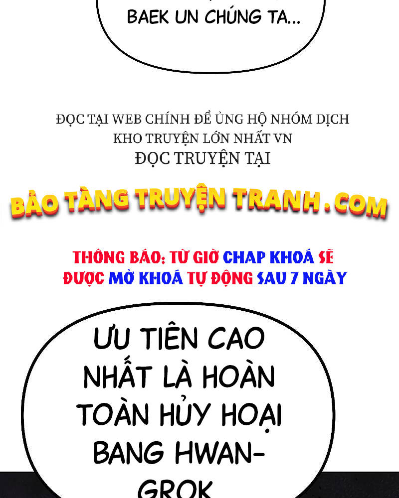 Sự Chuyển Sinh Vào Võ Lâm Thế Gia Của Ranker Chapter 29 - 120