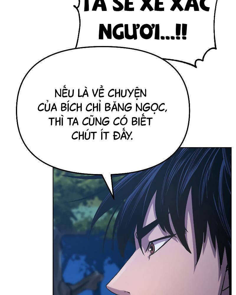 Sự Chuyển Sinh Vào Võ Lâm Thế Gia Của Ranker Chapter 29 - 19