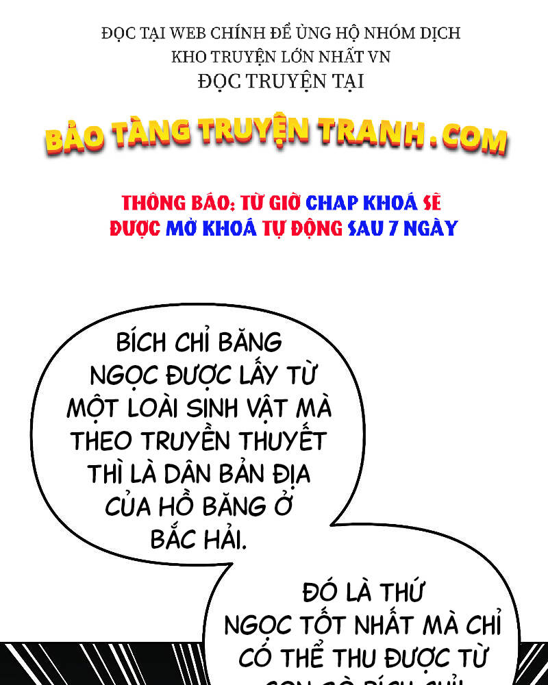 Sự Chuyển Sinh Vào Võ Lâm Thế Gia Của Ranker Chapter 29 - 23