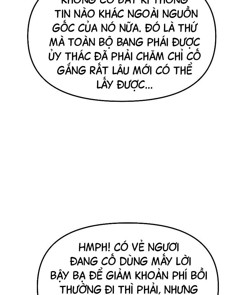 Sự Chuyển Sinh Vào Võ Lâm Thế Gia Của Ranker Chapter 29 - 25