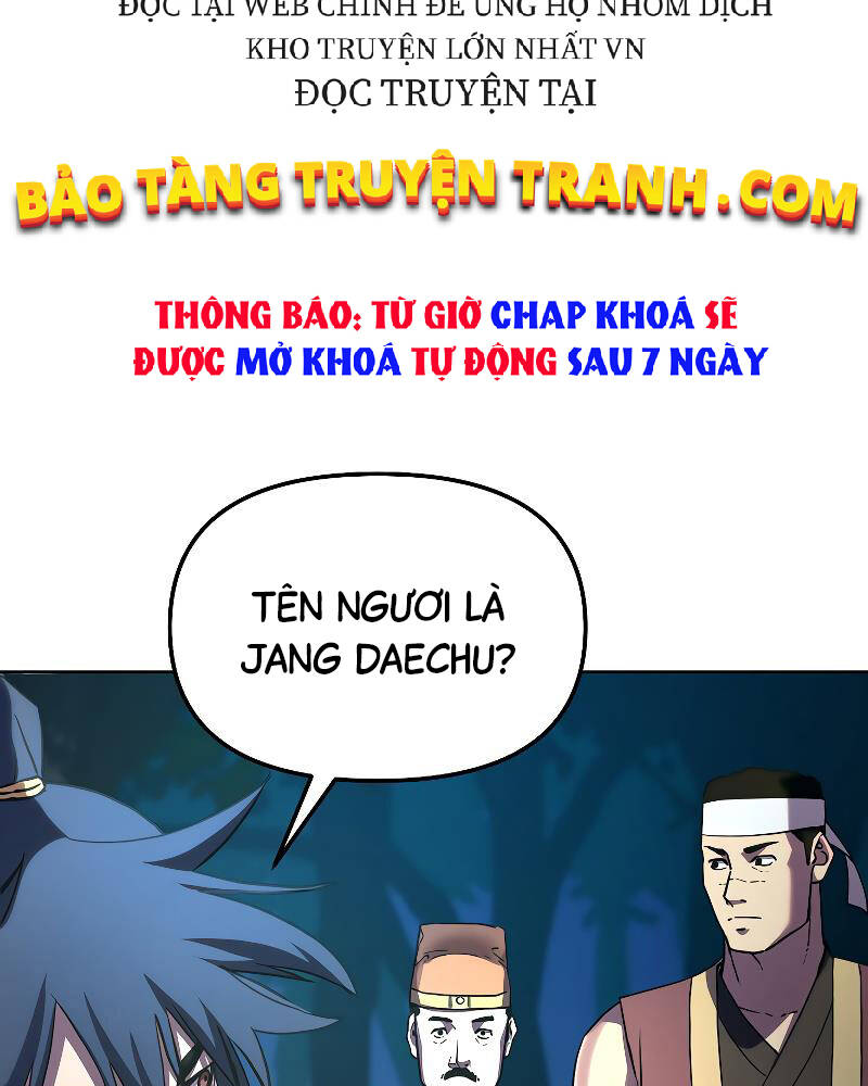 Sự Chuyển Sinh Vào Võ Lâm Thế Gia Của Ranker Chapter 29 - 27