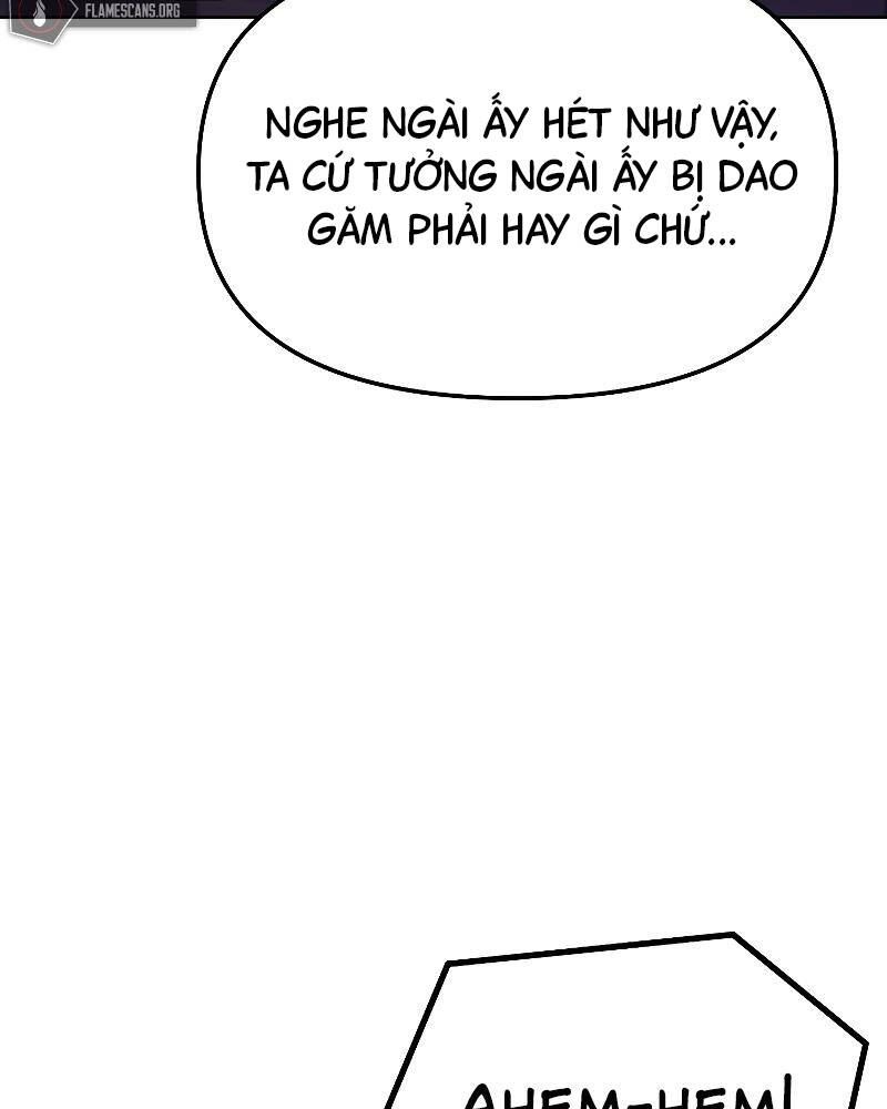 Sự Chuyển Sinh Vào Võ Lâm Thế Gia Của Ranker Chapter 29 - 4