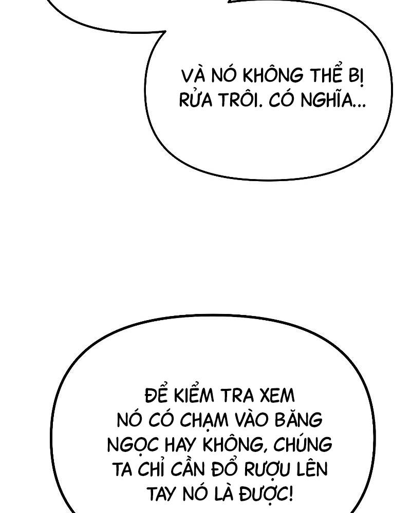 Sự Chuyển Sinh Vào Võ Lâm Thế Gia Của Ranker Chapter 29 - 36