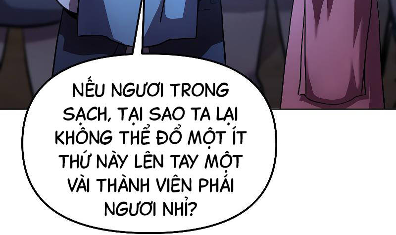 Sự Chuyển Sinh Vào Võ Lâm Thế Gia Của Ranker Chapter 29 - 44