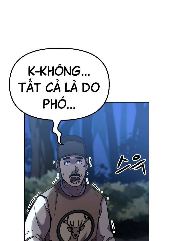 Sự Chuyển Sinh Vào Võ Lâm Thế Gia Của Ranker Chapter 29 - 49