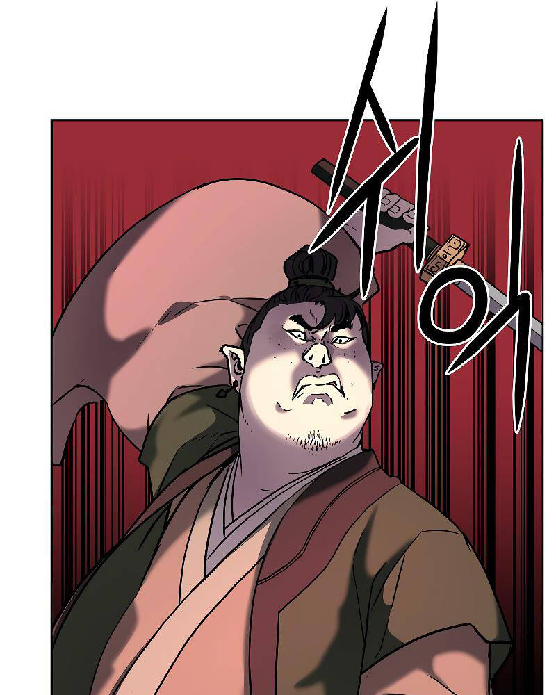 Sự Chuyển Sinh Vào Võ Lâm Thế Gia Của Ranker Chapter 29 - 51
