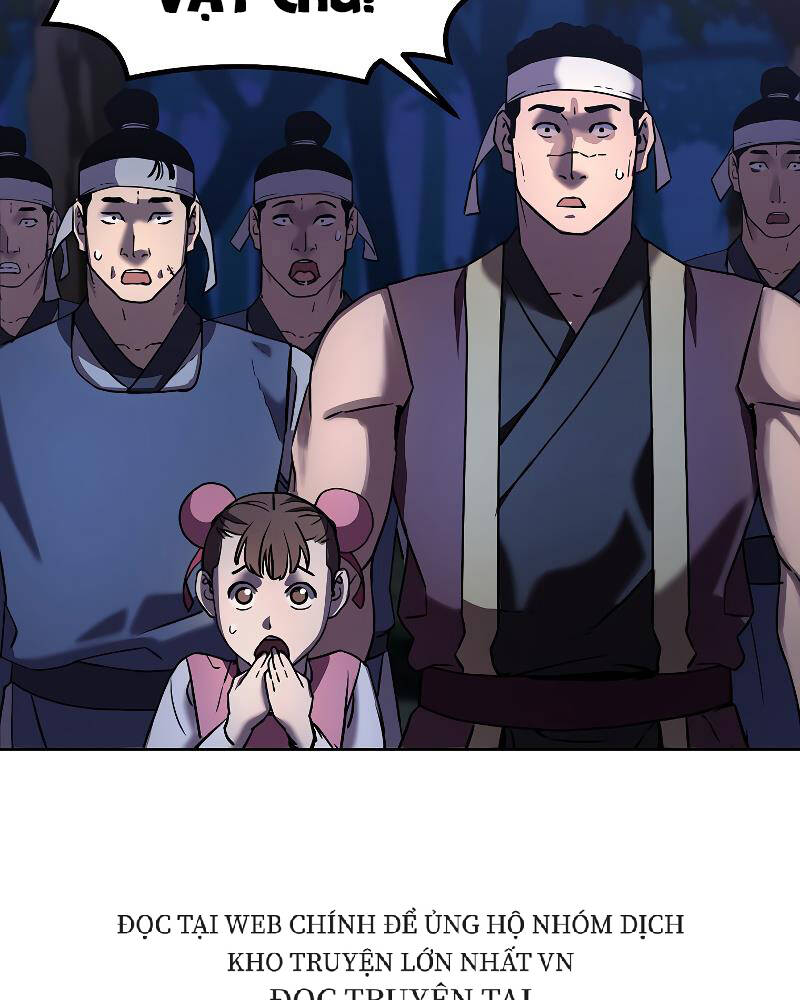 Sự Chuyển Sinh Vào Võ Lâm Thế Gia Của Ranker Chapter 29 - 55