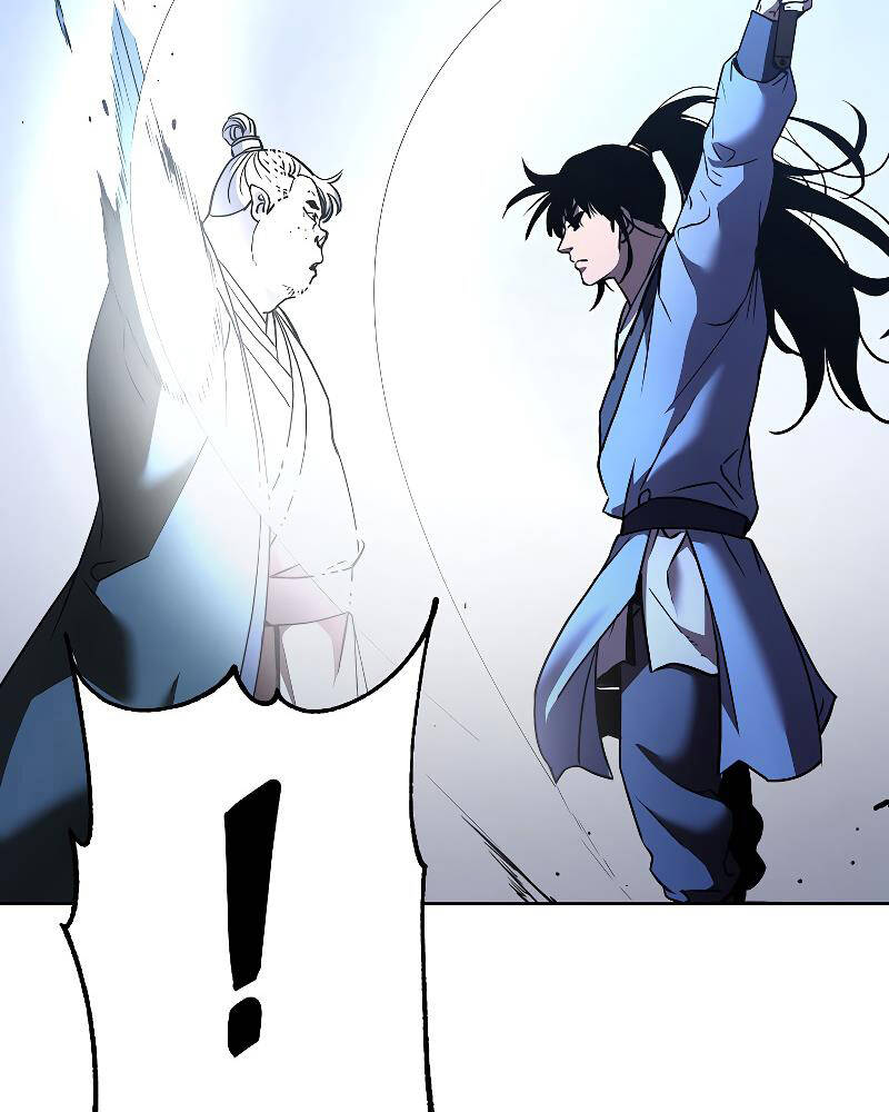 Sự Chuyển Sinh Vào Võ Lâm Thế Gia Của Ranker Chapter 29 - 64