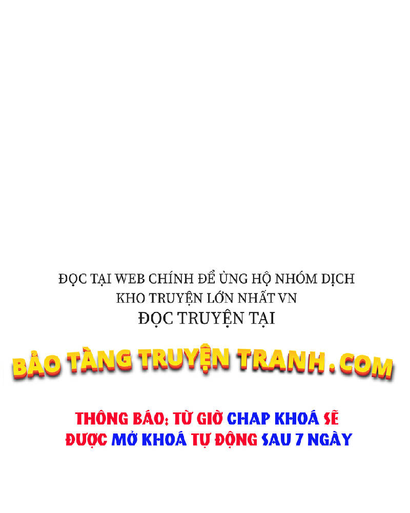 Sự Chuyển Sinh Vào Võ Lâm Thế Gia Của Ranker Chapter 29 - 74