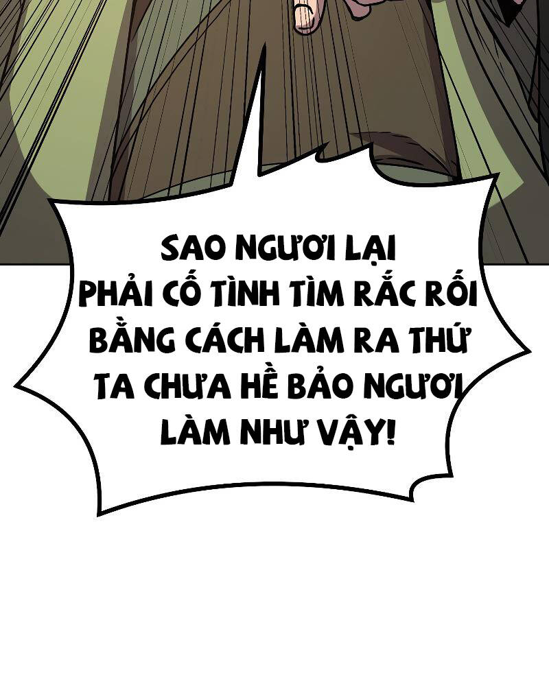 Sự Chuyển Sinh Vào Võ Lâm Thế Gia Của Ranker Chapter 29 - 82