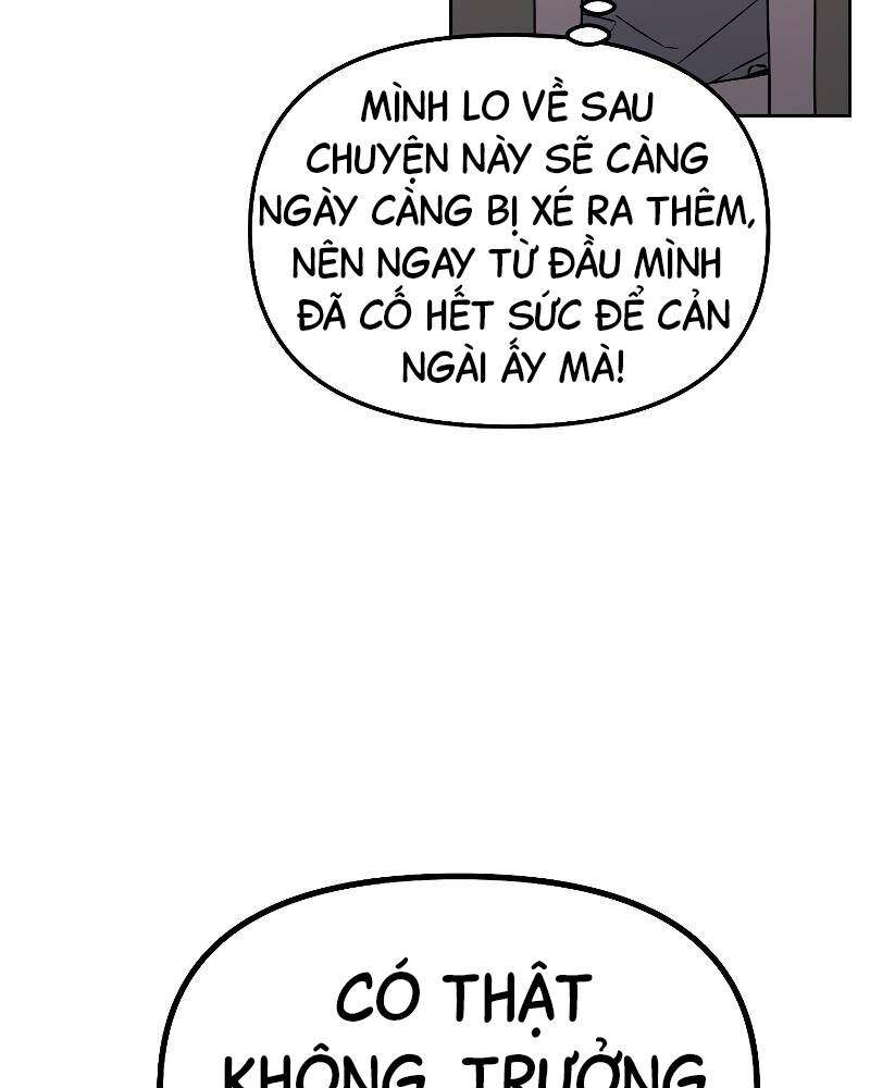 Sự Chuyển Sinh Vào Võ Lâm Thế Gia Của Ranker Chapter 29 - 90