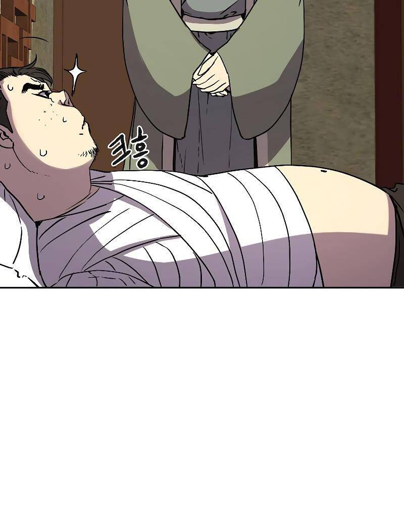Sự Chuyển Sinh Vào Võ Lâm Thế Gia Của Ranker Chapter 29 - 93