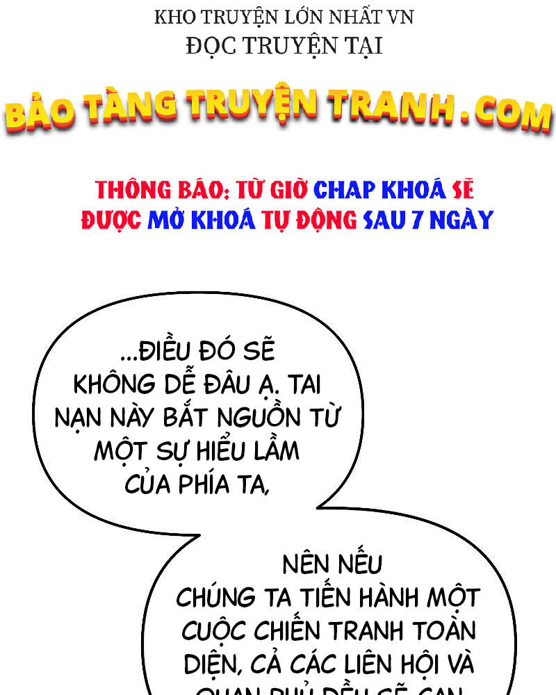 Sự Chuyển Sinh Vào Võ Lâm Thế Gia Của Ranker Chapter 29 - 96