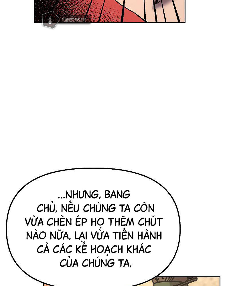 Sự Chuyển Sinh Vào Võ Lâm Thế Gia Của Ranker Chapter 29 - 100