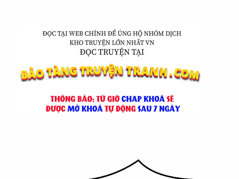 Sự Chuyển Sinh Vào Võ Lâm Thế Gia Của Ranker Chapter 31 - 103