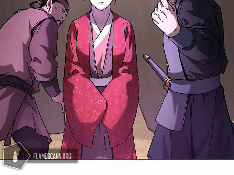 Sự Chuyển Sinh Vào Võ Lâm Thế Gia Của Ranker Chapter 31 - 105