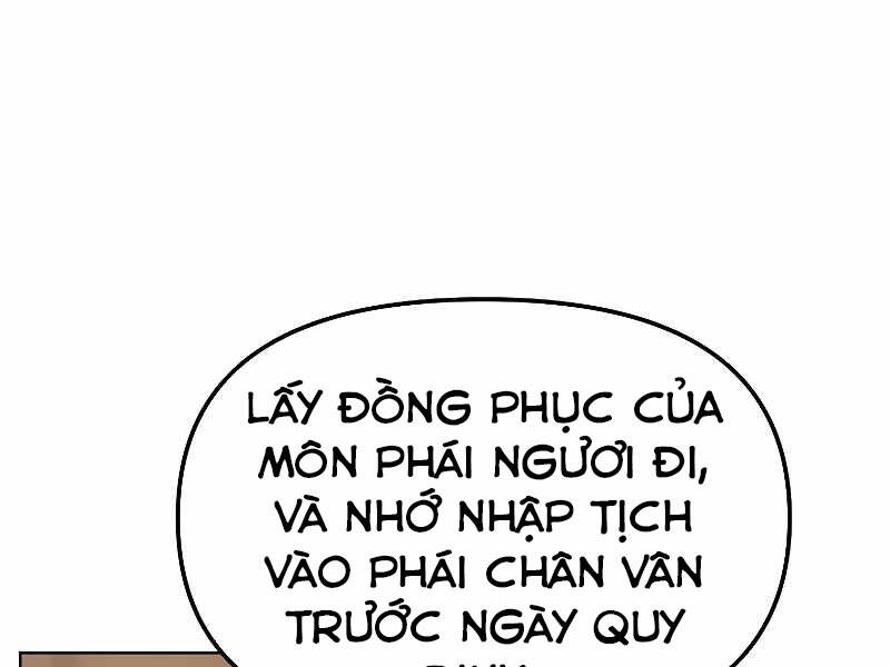 Sự Chuyển Sinh Vào Võ Lâm Thế Gia Của Ranker Chapter 31 - 107