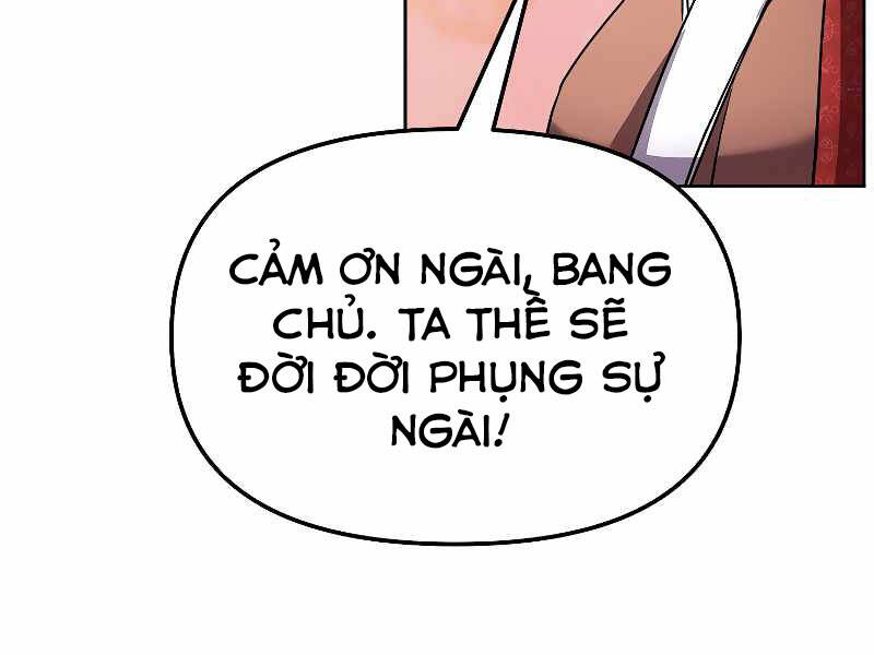 Sự Chuyển Sinh Vào Võ Lâm Thế Gia Của Ranker Chapter 31 - 110